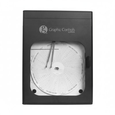 GRAPHIC CONTROLS 30829207