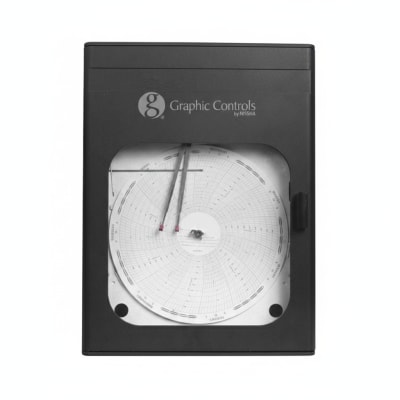 GRAPHIC CONTROLS 00552992