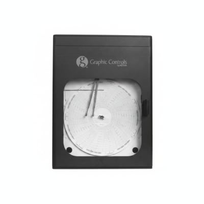 GRAPHIC CONTROLS 30743770