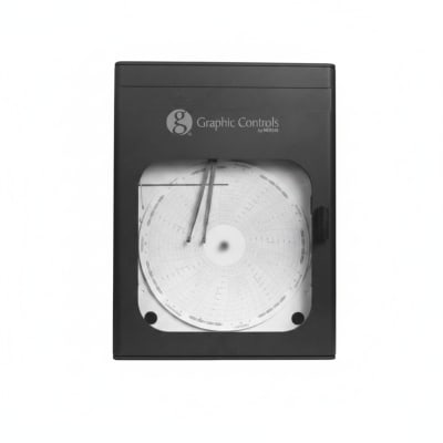 GRAPHIC CONTROLS C432