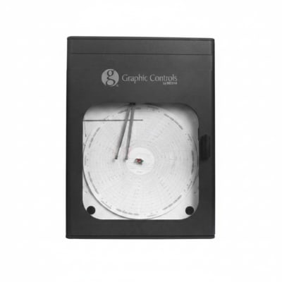 GRAPHIC CONTROLS 00464909