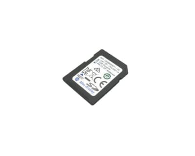 ALLEN BRADLEY 1784-SD1