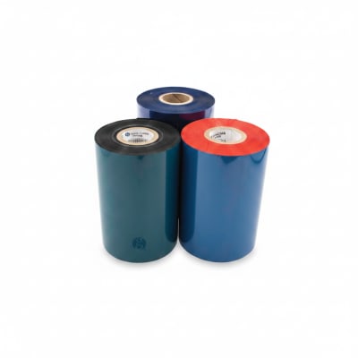 GRAPHIC CONTROLS 00643288