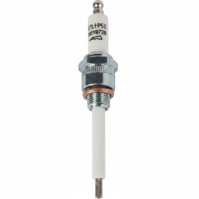 HONEYWELL EC20212