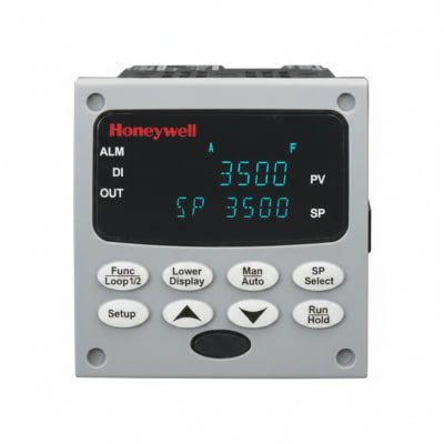 HONEYWELL DC3500-EE-0C00-200-00000-00-0