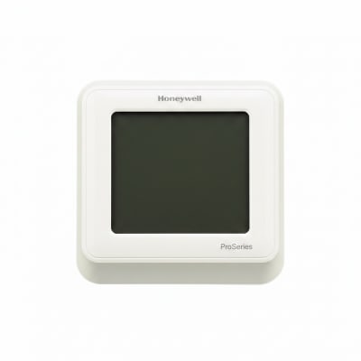 HONEYWELL T654A1552