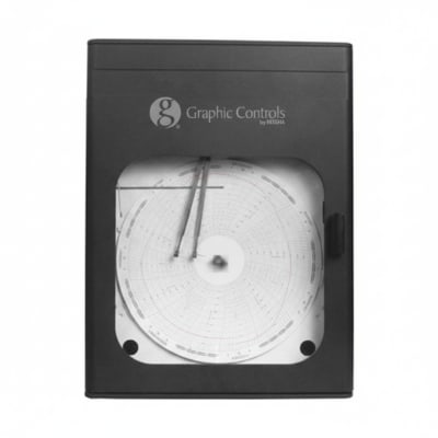 GRAPHIC CONTROLS 216A021U04