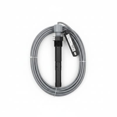 HONEYWELL 4905-X01-33-333-X1-000-000