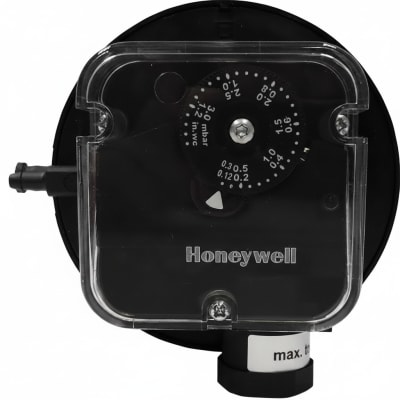 HONEYWELL KS84230041
