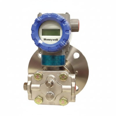 HONEYWELL STD820-A1HC4AS-1-A-ADE-11S-B-10A6-0 0-0000