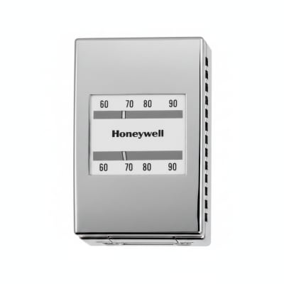 HONEYWELL TP972A2044