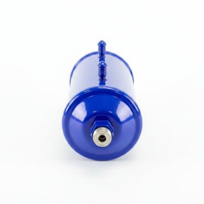 INGERSOLL RAND DHY01454