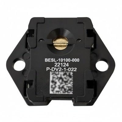 HONEYWELL P658C1003