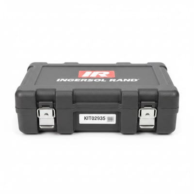 INGERSOLL RAND KIT02935