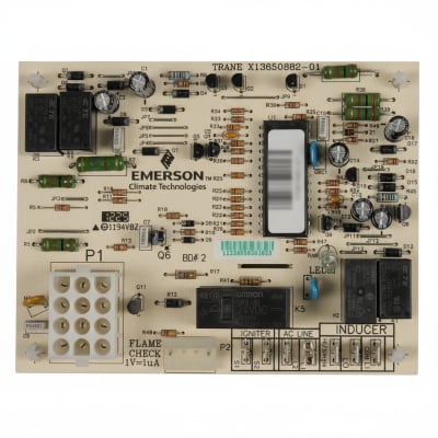 INGERSOLL RAND MOD01393