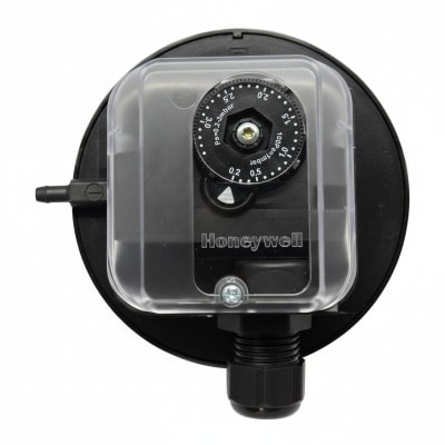 HONEYWELL KS84444400