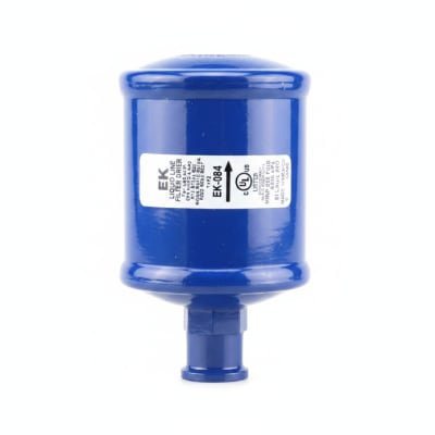 INGERSOLL RAND COR00018