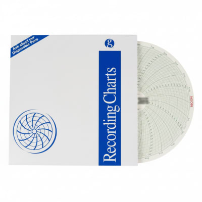 GRAPHIC CONTROLS 898423K