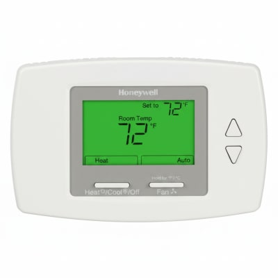 HONEYWELL T8085C1000