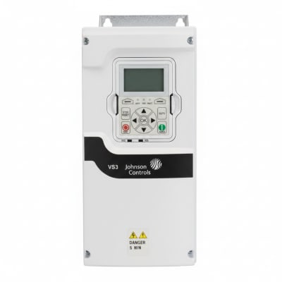 JOHNSON CONTROLS A3025-602