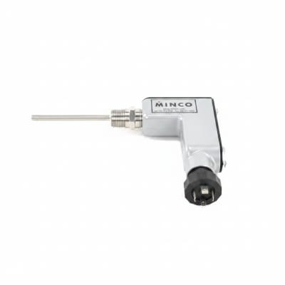 INGERSOLL RAND COM06438