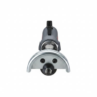 INGERSOLL RAND MOT07633