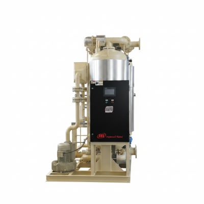 INGERSOLL RAND DHY00148