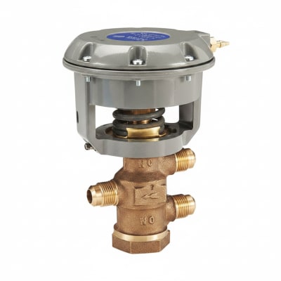 JOHNSON CONTROLS 5303