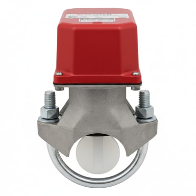 POTTER ELECTRIC 1144402