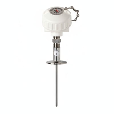 PYROMATION INC K43U-16B6-30-LE-31I