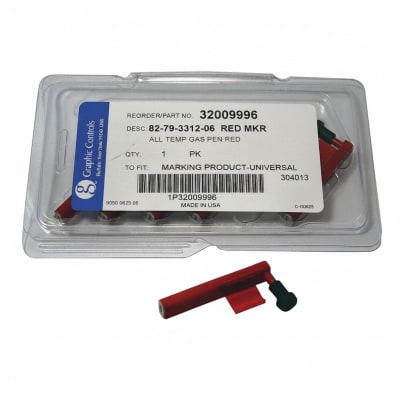 GRAPHIC CONTROLS 30945185