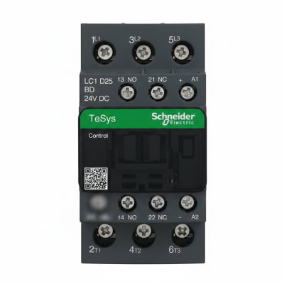 SCHNEIDER ELECTRIC 2302-051