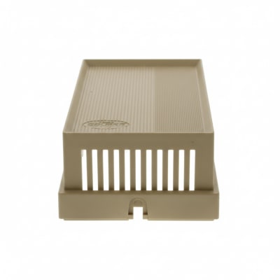 SCHNEIDER ELECTRIC AT-11-404