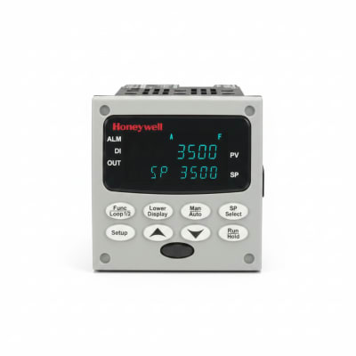 HONEYWELL DC3500-0E-1C00-200-10000-00-0
