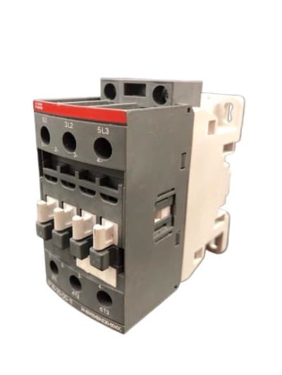 ASEA BROWN BOVERI AF26-30-00-11