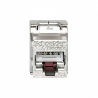 SCHNEIDER ELECTRIC MP5511