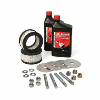 INGERSOLL RAND BLT00817