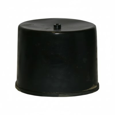 SCHNEIDER ELECTRIC N800-9426