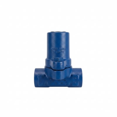 SPIRAX SARCO 0762961