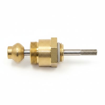 SCHNEIDER ELECTRIC RYB921-1