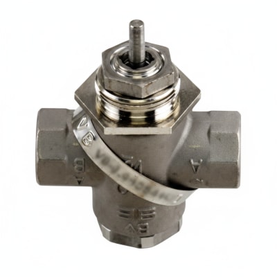 SCHNEIDER ELECTRIC VBS-9263-0-4-35