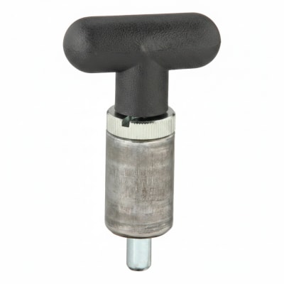 SCHNEIDER ELECTRIC FYBA-53-9