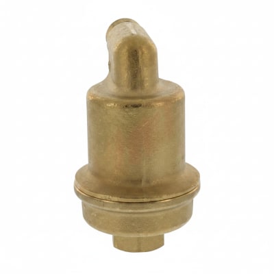 SPIROTHERM AIR ELIMINATOR VTP050FT