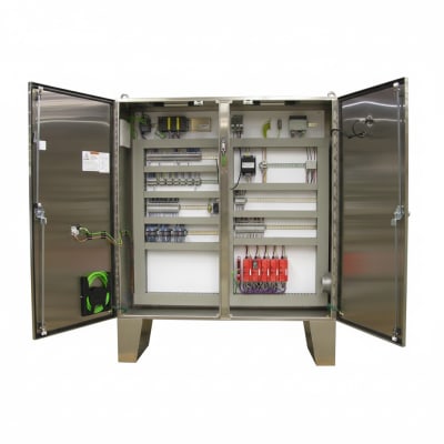 UNITED TECHNOLOGIES P167-0014