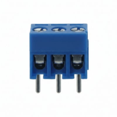 AMPHENOL NK03A0510000G