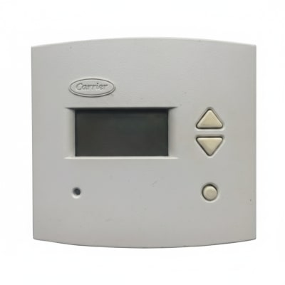 UNITED TECHNOLOGIES 33CS250-RE