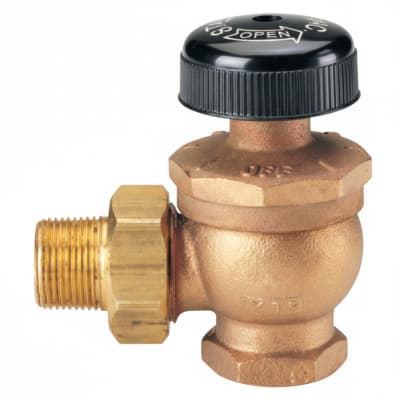 STERLCO 553.00517.00