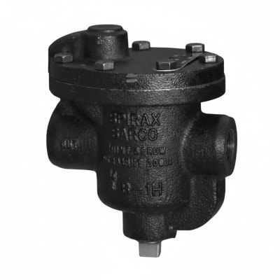 SPIRAX SARCO 64152 B1H-250