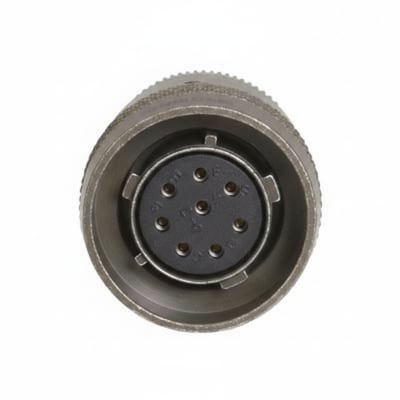 AMPHENOL 24-500663E