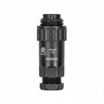 AMPHENOL 132A36009XE